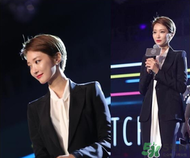 極密是哪個國家的牌子？極密是韓國的么？