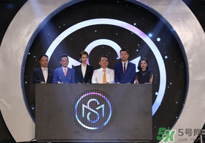 極密是哪個國家的牌子？極密是韓國的么？