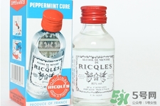 雙飛人藥水能治感冒嗎？雙飛人藥水感冒怎么用？