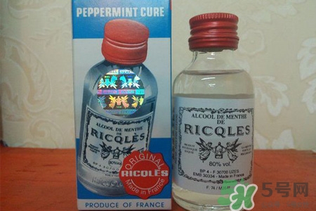 雙飛人藥水能治感冒嗎？雙飛人藥水感冒怎么用？