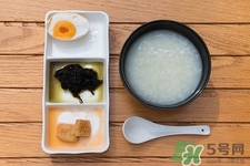 腹瀉能吃紅薯粥嗎?腹瀉吃紅薯粥好嗎 腹瀉能吃紅薯粥嗎?腹瀉吃紅薯粥好嗎