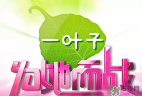 一葉子面膜會過敏嗎？一葉子面膜會不會過敏？