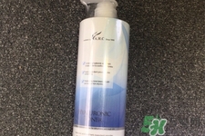 ahc爽膚水1000ml怎么樣？ahc爽膚水1000ml好用嗎？