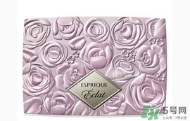 資生堂2017春季彩妝有哪些？資生堂2017春季彩妝價(jià)格