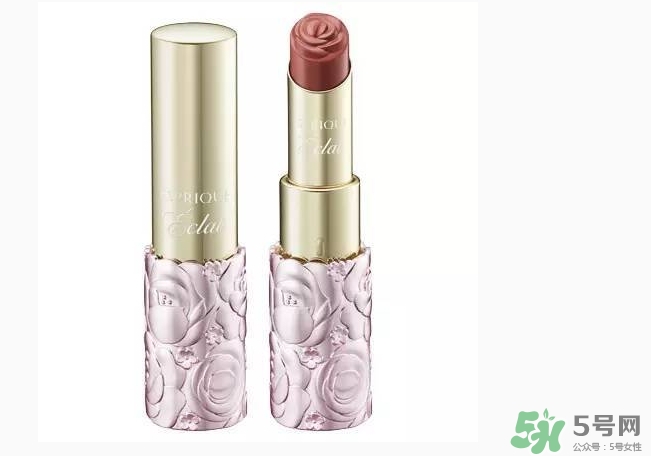 資生堂2017春季彩妝有哪些？資生堂2017春季彩妝價(jià)格