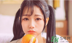 什么是定點(diǎn)雙眼皮？定點(diǎn)雙眼皮多少錢(qián)？