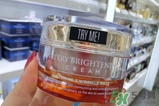 ahc素顏霜怎么樣？ahc素顏霜好用嗎？