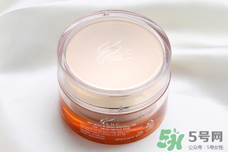 ahc素顏霜多少錢？ahc素顏霜韓國價(jià)格