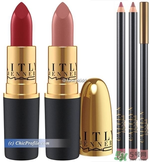 mac魅可2017春季彩妝有哪些？mac2017春季彩妝價格