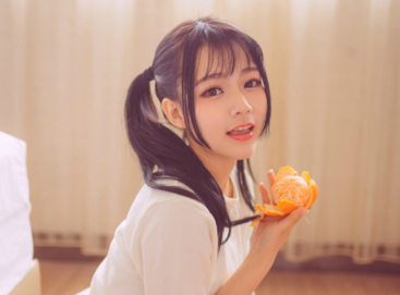 韓式三點(diǎn)雙眼皮是永久嗎？三點(diǎn)雙眼皮能保持多久？