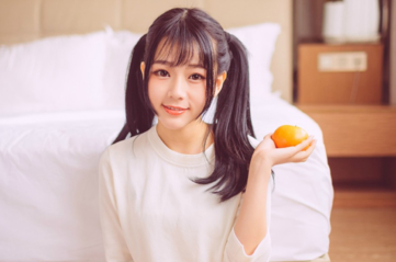 韓式三點(diǎn)雙眼皮是永久嗎？三點(diǎn)雙眼皮能保持多久？