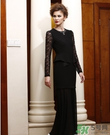 年會穿什么顏色的衣服？年會穿衣注意事項