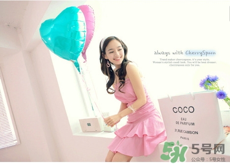 年會穿什么顏色的衣服？年會穿衣注意事項