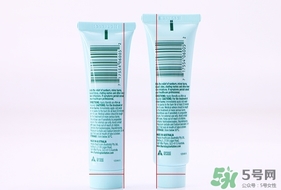 星期四蘆薈膠怎么用？星期四蘆薈膠使用方法