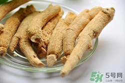 吃西洋參會(huì)上火嗎?吃西洋參上火怎么辦