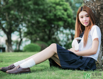 切開雙眼皮多久消腫？切開雙眼皮多久恢復(fù)？