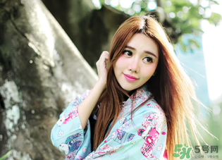 切開雙眼皮多久消腫？切開雙眼皮多久恢復(fù)？