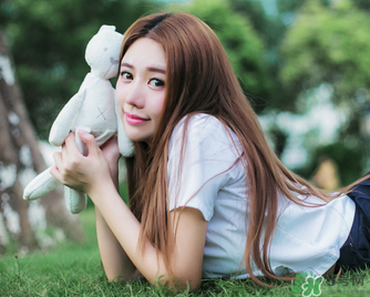 切開雙眼皮多久消腫？切開雙眼皮多久恢復(fù)？