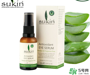 sukin孕婦可以用嗎？蘇芊護(hù)膚品孕婦能用嗎？