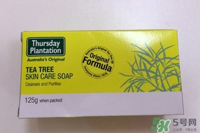 thursday plantation是什么牌子？星期四農(nóng)莊是什么牌子檔次？