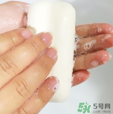 thursday plantation是什么牌子？星期四農(nóng)莊是什么牌子檔次？