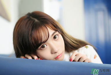 埋線雙眼皮能保持多久？埋線雙眼皮是永久嗎