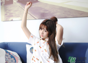 埋線雙眼皮能保持多久？埋線雙眼皮是永久嗎