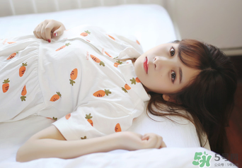 埋線雙眼皮能保持多久？埋線雙眼皮是永久嗎