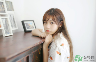 埋線雙眼皮能保持多久？埋線雙眼皮是永久嗎