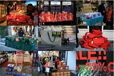 2017年日本福袋時(shí)間 2017日本福袋攻略 2017年日本福袋時(shí)間 2017日本福袋攻略