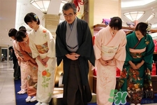 2017年日本福袋時(shí)間 2017日本福袋攻略 2017年日本福袋時(shí)間 2017日本福袋攻略