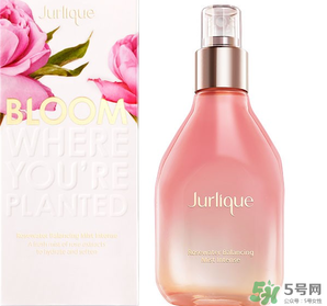 茱莉蔻是哪個(gè)國(guó)家的牌子？茱莉蔻是什么檔次？