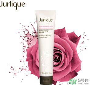 茱莉蔻是哪個(gè)國(guó)家的牌子？茱莉蔻是什么檔次？