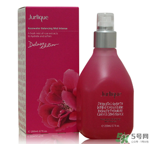 茱莉蔻是哪個(gè)國(guó)家的牌子？茱莉蔻是什么檔次？