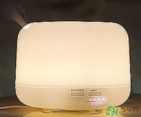 星期四農(nóng)莊茶樹精油怎么用？星期四農(nóng)莊茶樹精油使用方法