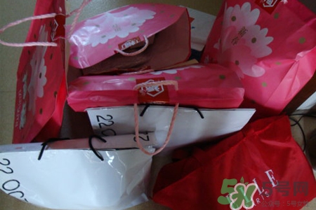 日本福袋是什么？日本福袋是什么意思？