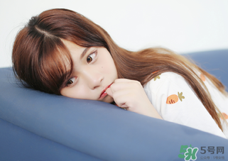 埋線雙眼皮多久恢復(fù)自然？埋線雙眼皮多久能恢復(fù)