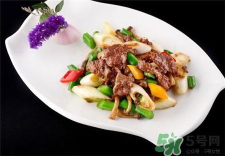 青蒜的營養(yǎng)價(jià)值 青蒜的功效與作用