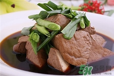 青蒜的營養(yǎng)價(jià)值 青蒜的功效與作用