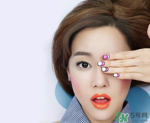 俏熙素顏霜怎么樣？俏熙素顏霜好用嗎？