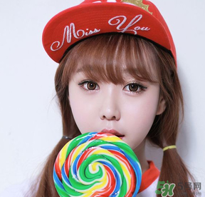 俏熙素顏霜怎么樣？俏熙素顏霜好用嗎？