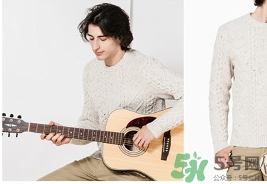 年會(huì)男士穿什么？公司年會(huì)男生穿衣搭配