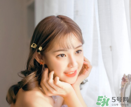 埋線雙眼皮的危害_埋線雙眼皮有風(fēng)險后遺癥嗎 埋線雙眼皮的危害_埋線雙眼皮有風(fēng)險后遺癥嗎