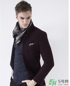 年會(huì)男士穿什么？公司年會(huì)男生穿衣搭配