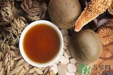 咽喉炎吃什么藥最好？咽喉炎吃什么藥好的快？