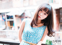 埋線(xiàn)雙眼皮快速消腫_埋線(xiàn)雙眼皮怎么快速消腫