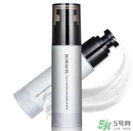 柏蕊詩(shī)隔離霜多少錢(qián)？柏蕊詩(shī)隔離霜價(jià)格