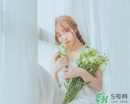 埋線(xiàn)雙眼皮快速消腫_埋線(xiàn)雙眼皮怎么快速消腫