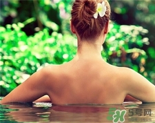 為什么泡溫泉會(huì)頭疼?泡溫泉頭疼怎么辦? 為什么泡溫泉會(huì)頭疼?泡溫泉頭疼怎么辦?