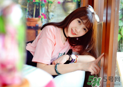 埋線(xiàn)雙眼皮快速消腫_埋線(xiàn)雙眼皮怎么快速消腫